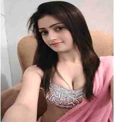 Independent Model Escorts Service in Gurgaon  5 star Hotels, Call us at, To book Marry Martin Hot and Sexy Model with Photos Escorts in all suburbs of Gurgaon .