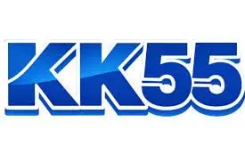 kk55direct